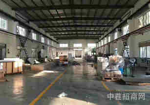 金山層高5-9米廠房出售獨(dú)院廠房雙層 知名物業(yè) 形象好 配套食堂便利店等