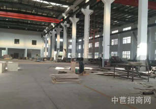 金山廠房出售標(biāo)準(zhǔn)廠房交通方便近地鐵大面積廠房 配套全