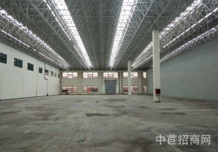 虹口廠房出售獨門獨院近國道產證齊全承重2t/㎡   根據需要分割