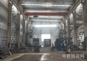 浦東新層高7.5米廠房出售獨(dú)棟廠房一層無(wú)稅收要求,原房東,無(wú)立柱