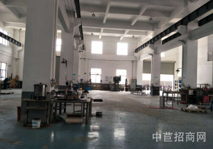 迪慶藏族自治州德欽縣迪慶藏族自治州德欽縣廠房出售