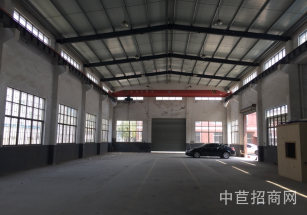 松江廠房出售獨(dú)棟廠房近高架屬于工業(yè)性質(zhì)用地，不限購，不限貸