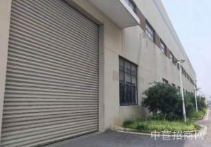 松江磚混結構廠房出售稀少可環評廠房 面積可分