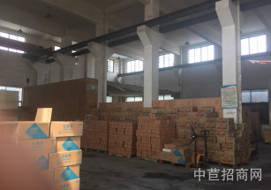 金山層高12米廠房出售標準廠房一層優質房源出租 園區有政策紅利 人才補貼