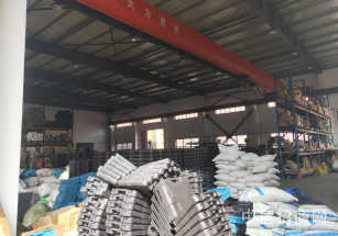 金山層高7.9米廠房出售獨(dú)院獨(dú)棟一層園區(qū)配套全 空地大 停車方便