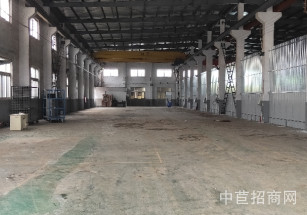 嘉定磚混結構廠房出售稀少可環評廠房 面積可分