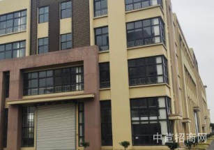 嘉定廠房出售獨門獨院交通便利屬于工業性質用地，不限購，不限貸