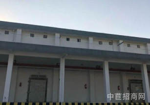 楊浦廠房出售獨(dú)院廠房近高速路口有產(chǎn)證承重3噸面積可分