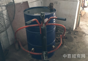 金山層高7-12m廠房出售標準廠房單層開發商一手房,無中間商賺差價