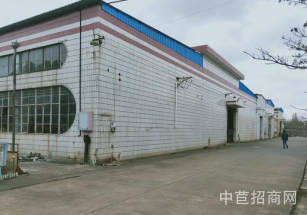 浦東新層高12米廠房出售獨門獨院一層原房東廠房出租，價格含稅