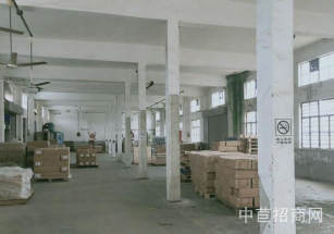 浦東新鋼結(jié)構(gòu) 廠房出售屬于工業(yè)性質(zhì)用地，不限購(gòu)，不限貸