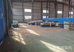 楊浦廠房出售獨(dú)院廠房交通方便產(chǎn)權(quán)清晰承重3t/㎡根據(jù)需要分割