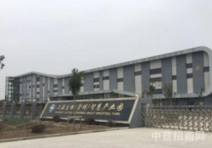 進出貨便利緊鄰高速南匯廠房出售,配電150KVA適合醫(yī)療器械行業(yè),能注冊