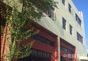 寶山層高9米廠房出售有免租期 可以分租 環(huán)氧地坪適合無污染行業(yè)