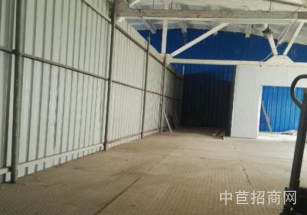 徐匯廠房出租鋼結構 原房東廠房出租，價格含稅