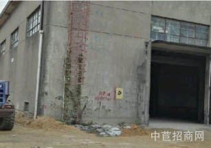 普陀廠房出售標(biāo)準(zhǔn)廠房交通便利房屋產(chǎn)權(quán)清晰承重2t/㎡   面積可分割