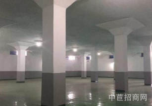 棗莊市臺兒莊區棗莊市臺兒莊區廠房出售