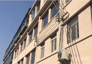 通化市二道江區通化市二道江區廠房出售