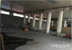 平涼市崆峒區平涼市崆峒區廠房出售