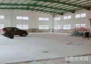 資陽市安岳縣資陽市安岳縣廠房出售