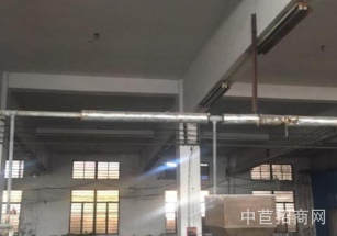 海東市樂都區海東市樂都區廠房出售