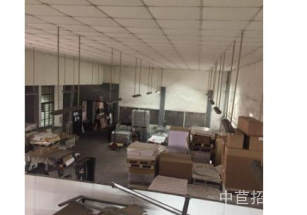 適合企業(yè)總部各類辦公研發(fā)南匯廠房出售,配電300kva適合高新技術(shù) 行業(yè),可注冊