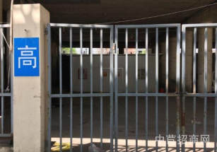 紅河哈尼族彝族自治州石屏縣紅河哈尼族彝族自治州石屏縣廠房出售