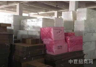 青浦廠房出售獨門獨院近國道原房東廠房出租，出門公交站，交通便捷