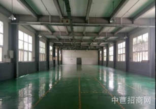 原房東廠房出租，出門公交站，交通便捷南匯廠房出售,配電150KVA適合生產(chǎn)物流倉(cāng)儲(chǔ)行業(yè),可注冊(cè)