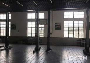 陽江市陽春市陽江市陽春市廠房出售