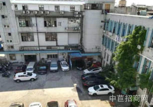 浦東新層高10米廠房出售稀少可環評廠房 面積可分割適合人工智能行業