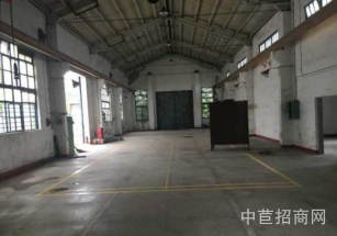 深圳市福田區廠房出售機場碼頭有停車場 園區服務全程服務福田區廠房出售