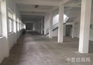 白城市大安市白城市大安市廠房出售