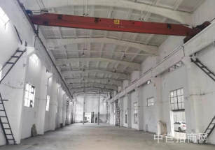 松江層高9米廠房出售獨院廠房多層稀少可環評廠房 證件齊全