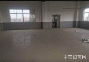 本溪市明山區本溪市明山區廠房出售