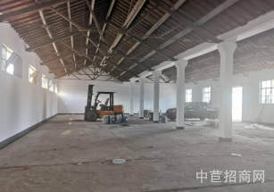 嘉定層高5-9米廠房出售園區形象好 配套食堂 車位足適合無污染行業