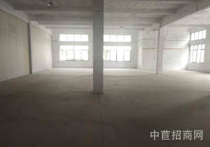 紅本廠房，交通便捷奉賢廠房出售,配電300KVA適合醫(yī)療器械行業(yè),能注冊(cè)