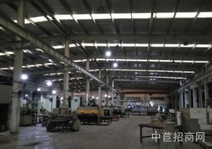 遵義市赤水市遵義市赤水市廠房出售