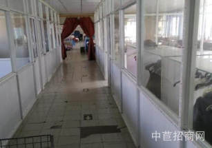 內江市市中區內江市市中區廠房出售