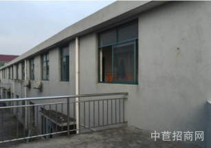 鷹潭市貴溪市鷹潭市貴溪市廠房出售