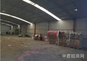 安順市普定縣安順市普定縣廠房出售