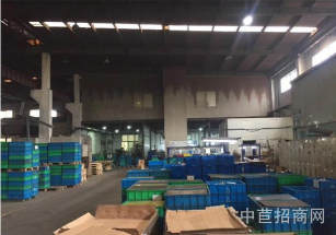 巴中市南江縣巴中市南江縣廠房出售