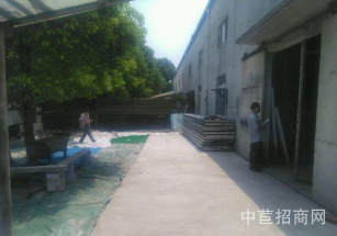 來賓市武宣縣來賓市武宣縣廠房出售