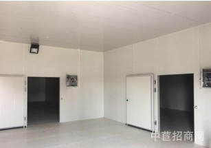 黃岡市浠水縣黃岡市浠水縣廠房出售