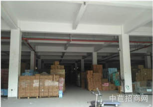 嘉峪關市文殊鎮嘉峪關市文殊鎮廠房出售