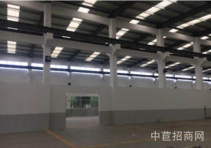 保定市淶水縣保定市淶水縣廠房出售