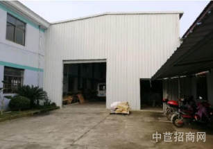 柳州市三江侗族自治縣柳州市三江侗族自治縣廠房出售