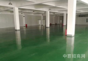 湘潭市湘潭縣湘潭市湘潭縣廠房出售