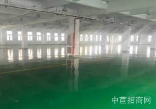 吉安市永豐縣吉安市永豐縣廠房出售