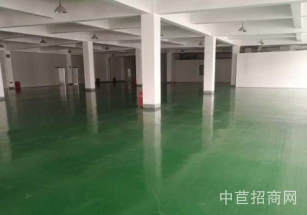 桂林市荔浦市桂林市荔浦市廠房出售